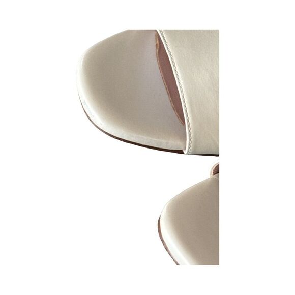 Cole Haan Crosby Slide Sandals - Picture 9 of 12